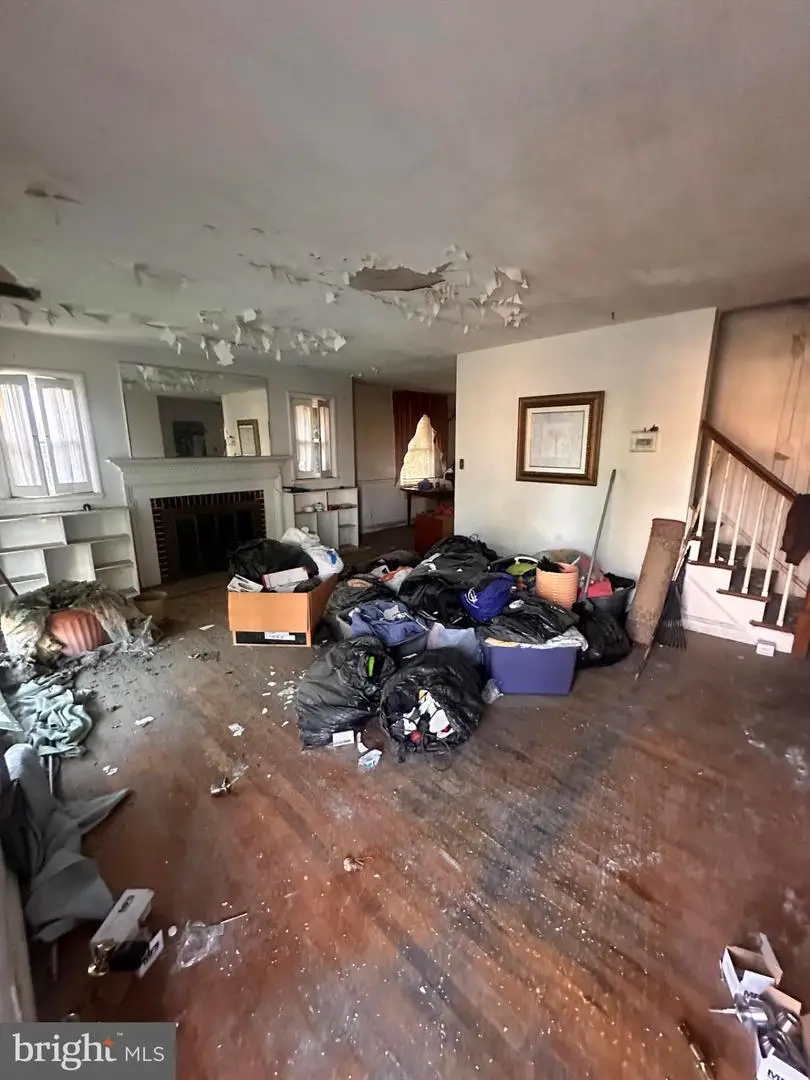 Address Withheld By Seller, Gwynn Oak, MD 21207 - #2