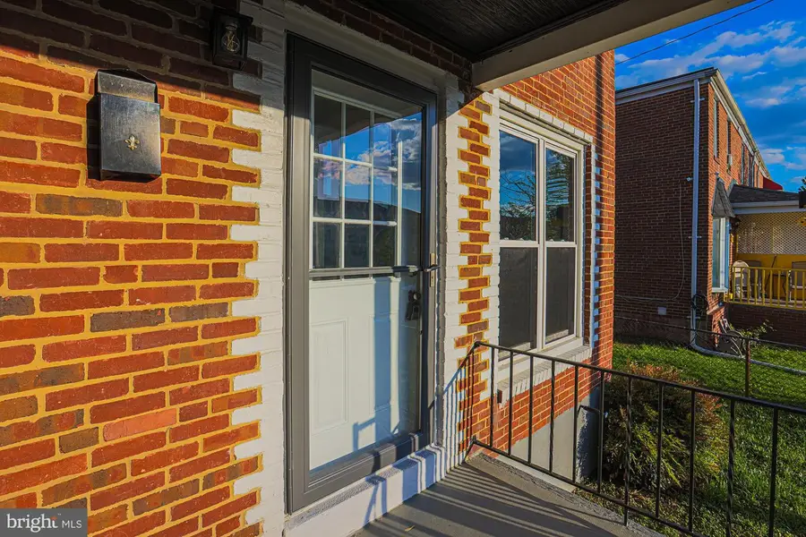 7853 Saint Gregory Dr, Dundalk, MD 21222 - #3