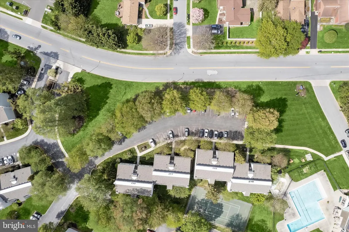 Rockland Hills Rd, Baltimore, MD 21209 - #1