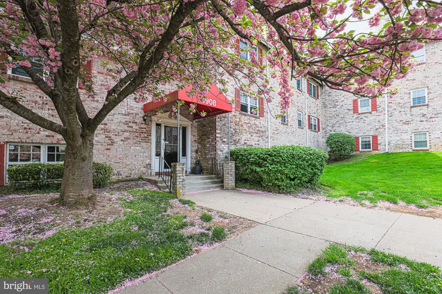 11908-g Tarragon Rd #g, Reisterstown, MD 21136 - #3