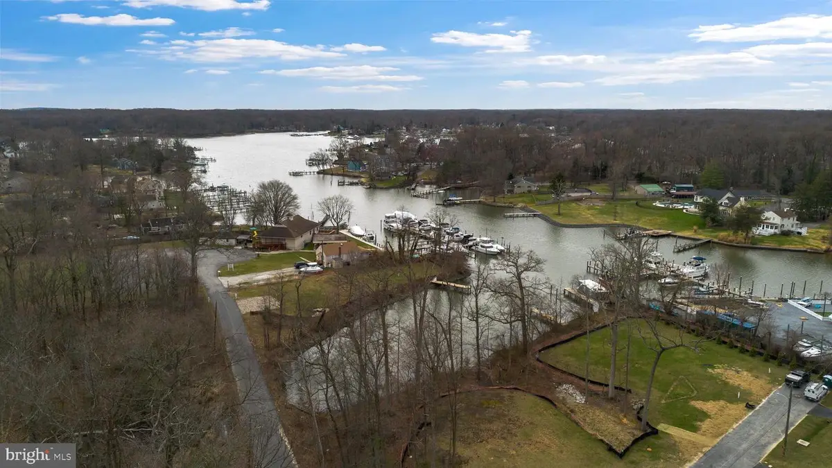 2027 William Ave, Essex, MD 21221 - #1