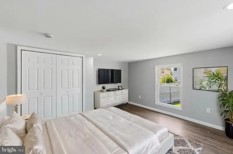 5907 Queen Anne St, Baltimore, MD 21207 - #3