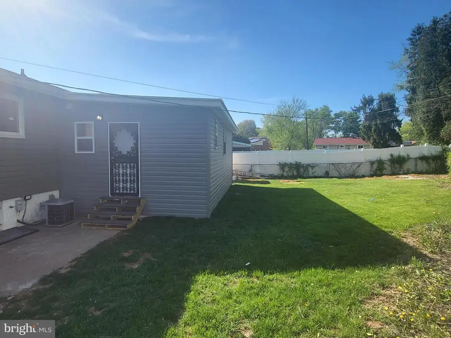 3326 Southgreen Rd, Baltimore, MD 21244 - #3