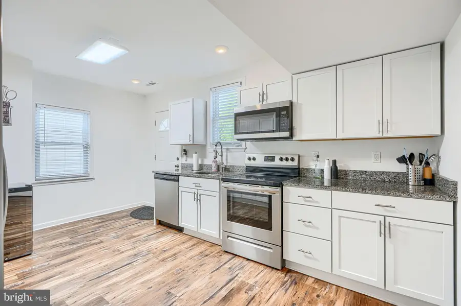 2524 Sycamore Ave, Sparrows Point, MD 21219 - #2