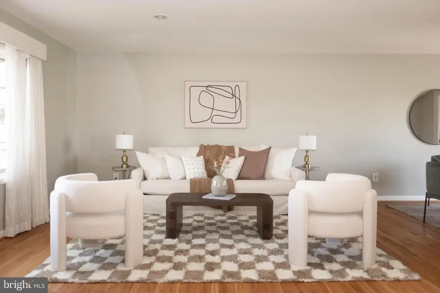 17605 Grace Rd, Hampstead, MD 21074 - #2