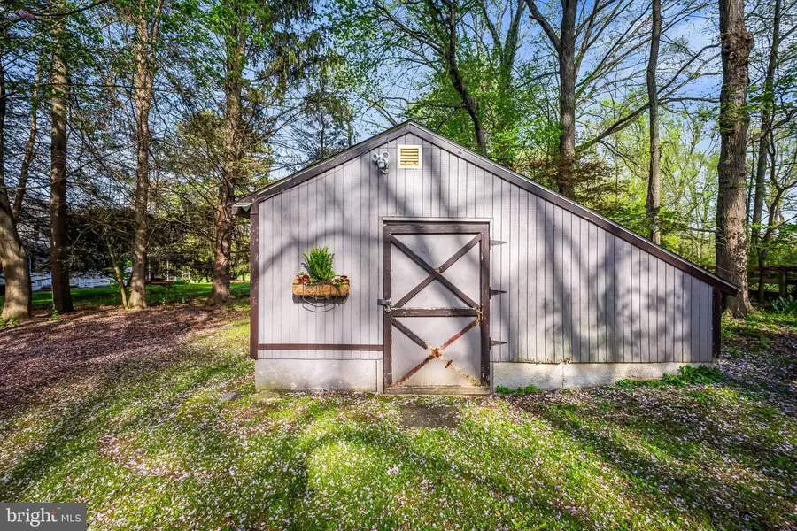 14009 Blenheim Rd N, Phoenix, MD 21131 - #2