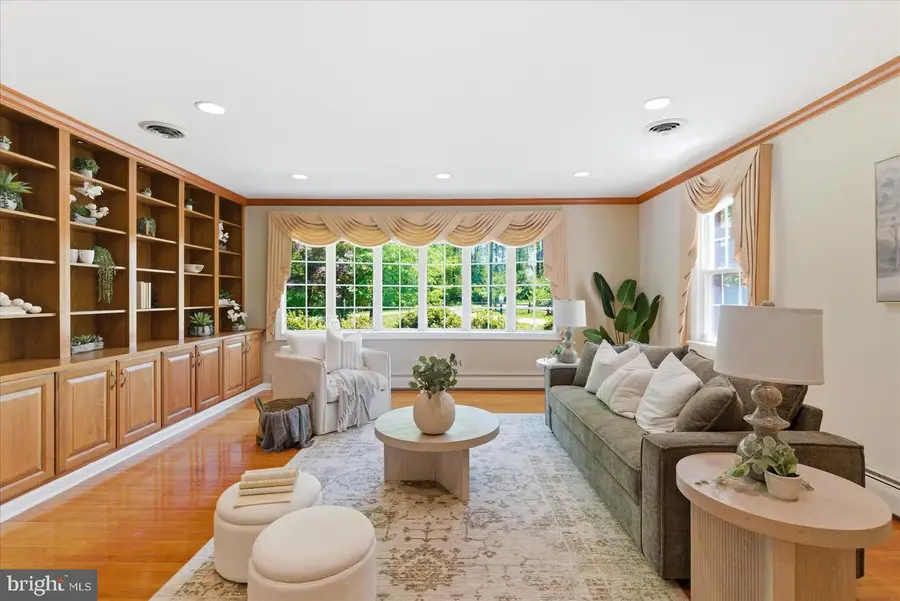 13904 Blenheim Rd N, Phoenix, MD 21131 - #2