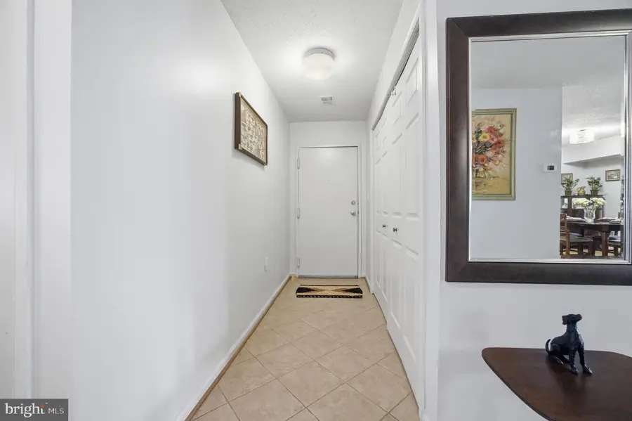 7 Suntop Ct #202, Baltimore, MD 21209 - #3