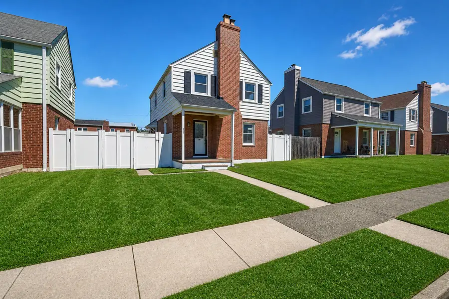 62 Yorkway, Baltimore, MD 21222 - #3