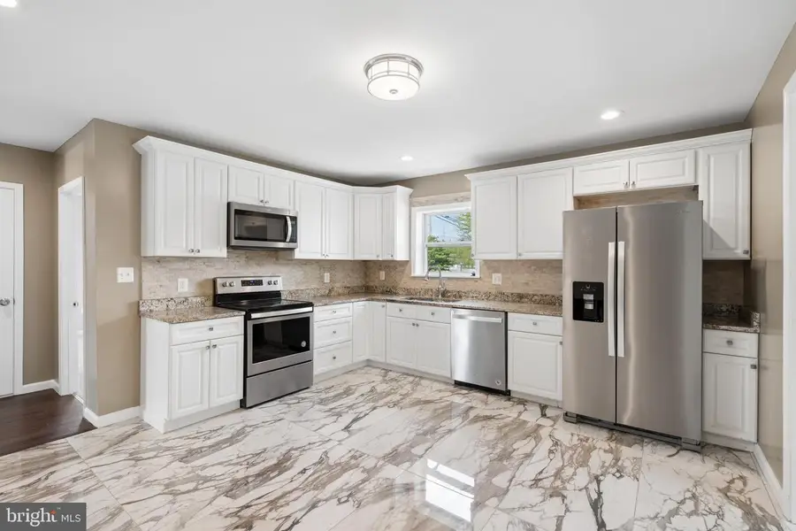 12437 Eastern Ave, Baltimore, MD 21220 - #3