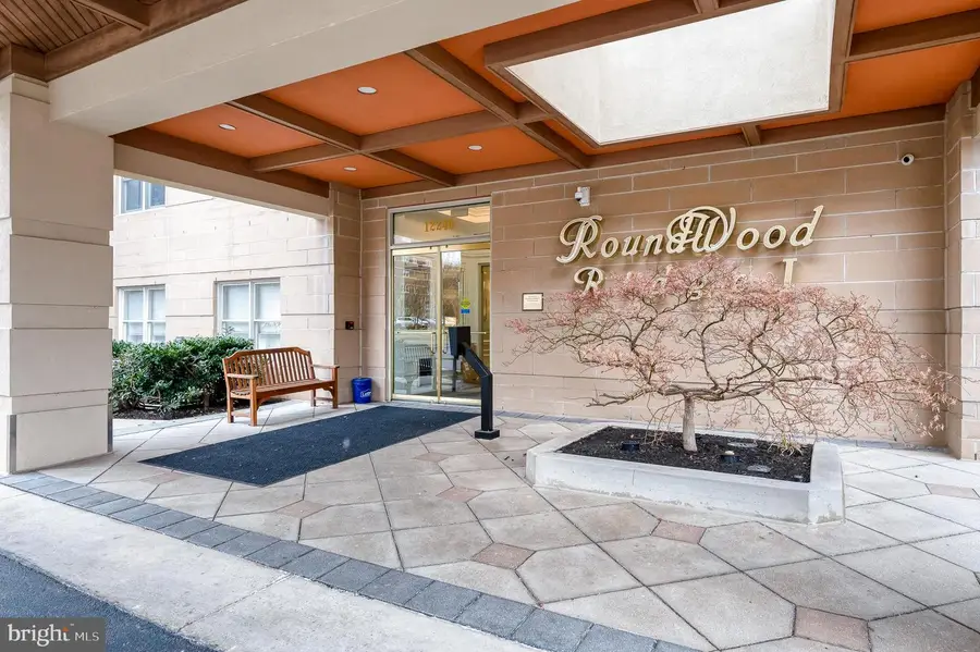 12240 Roundwood #105, Lutherville Timonium, MD 21093 - #2