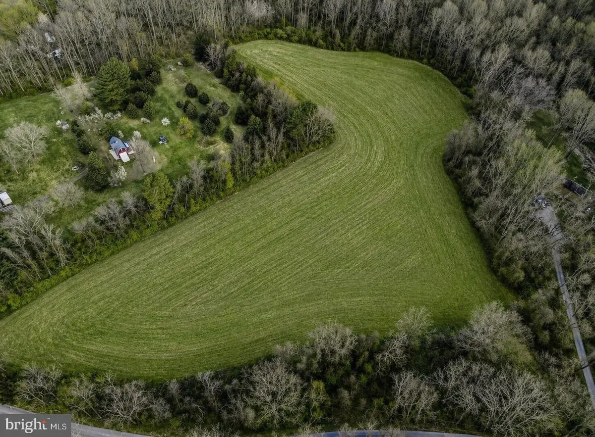 1815 Bluemount Rd., Monkton, MD 21111 - #1