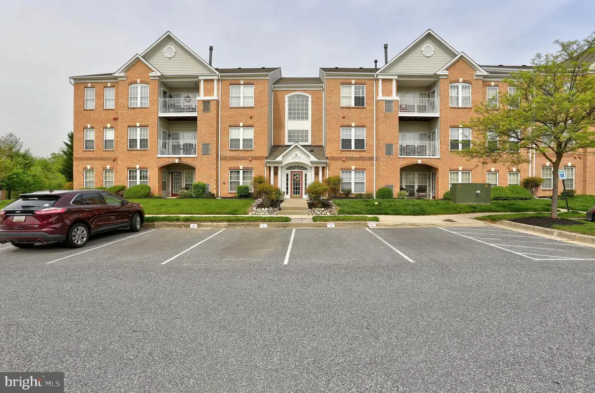 5232 Glenthorne Ct #5232, Rosedale, MD 21237 - #1