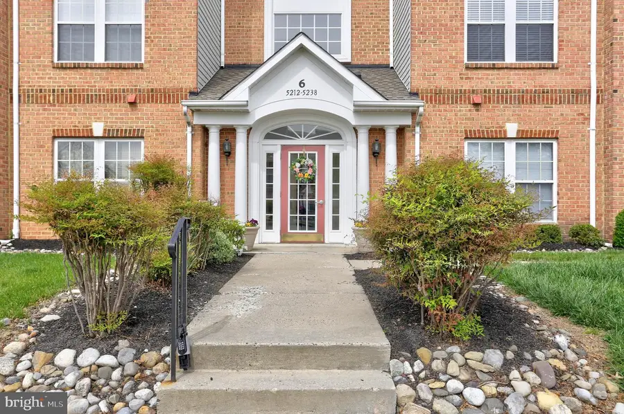 5232 Glenthorne Ct #5232, Rosedale, MD 21237 - #2