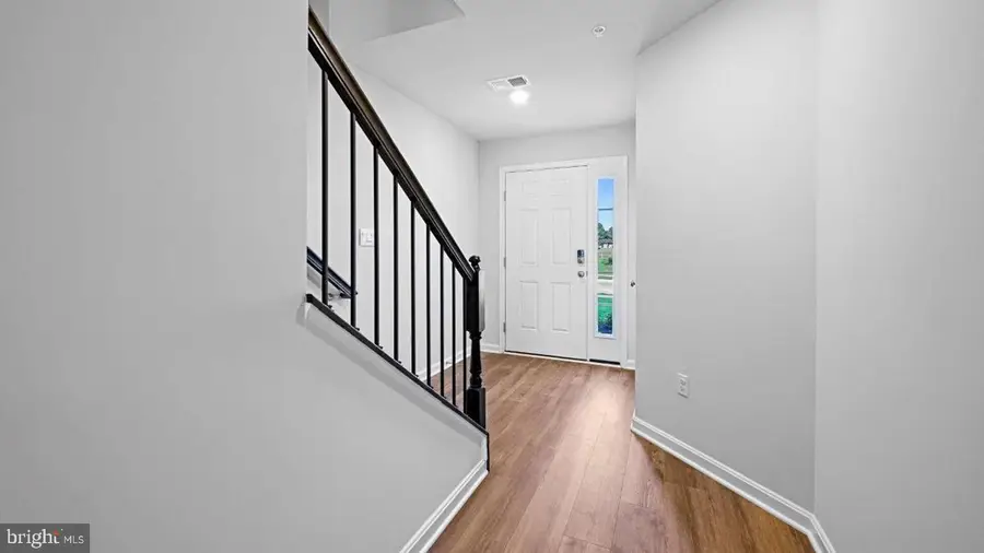 29 Merion Ave, Rosedale, MD 21237 - #2