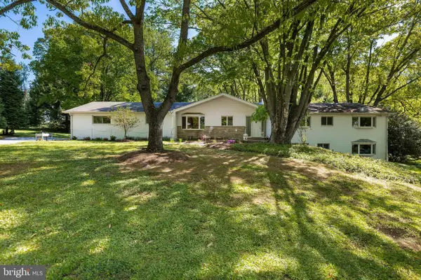 1 Springbriar Ln, BALTIMORE, MD 21208