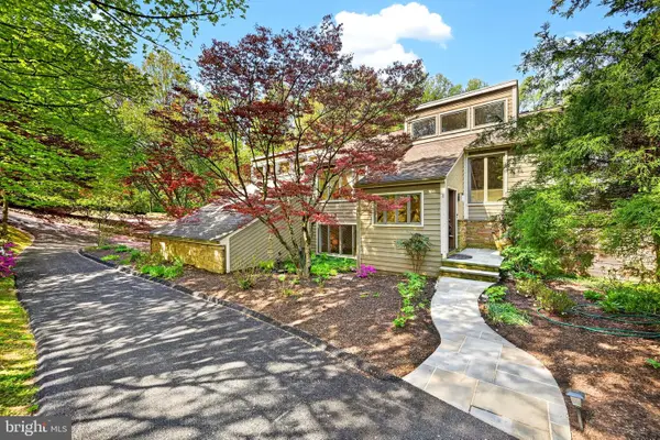 16 Seven Springs Ct, PHOENIX, MD 21131