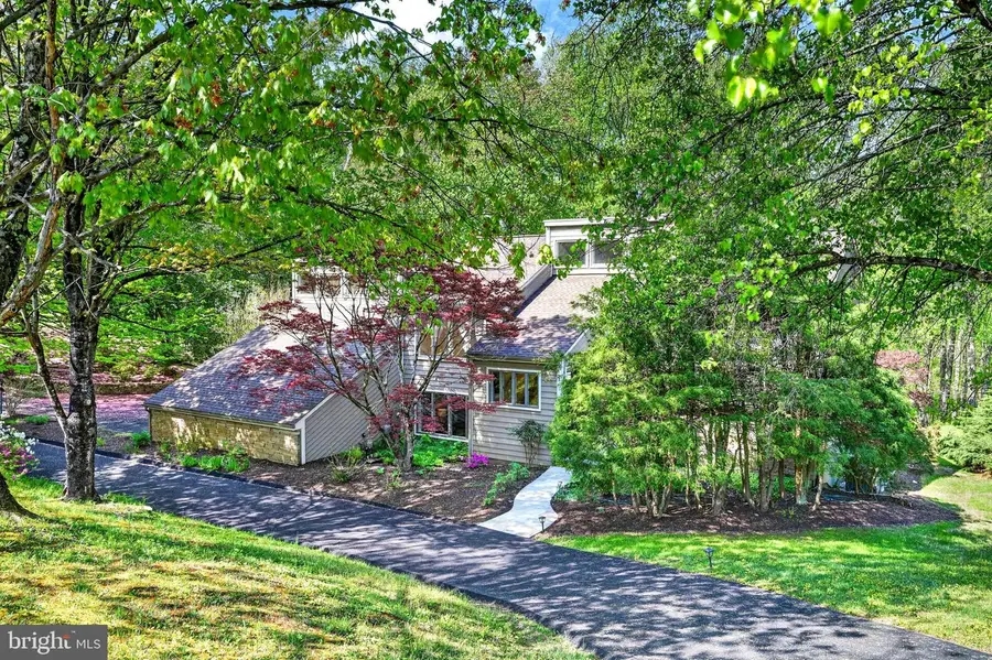 16 Seven Springs Ct, Phoenix, MD 21131 - #2