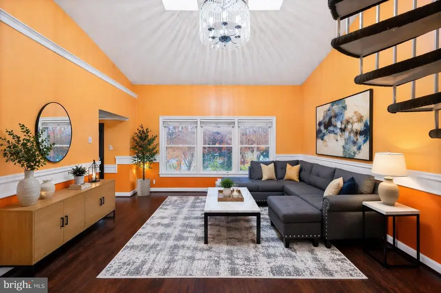 7902 Bridge Ave, Baltimore, MD 21237 - #3