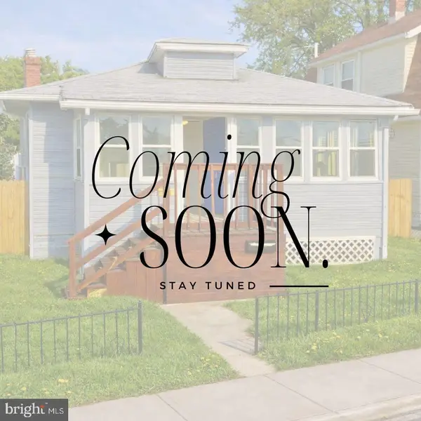 207 Main St, BALTIMORE, MD 21222