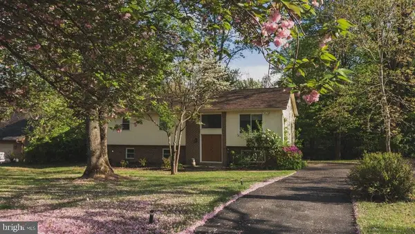 12344 Greenspring Ave, OWINGS MILLS, MD 21117