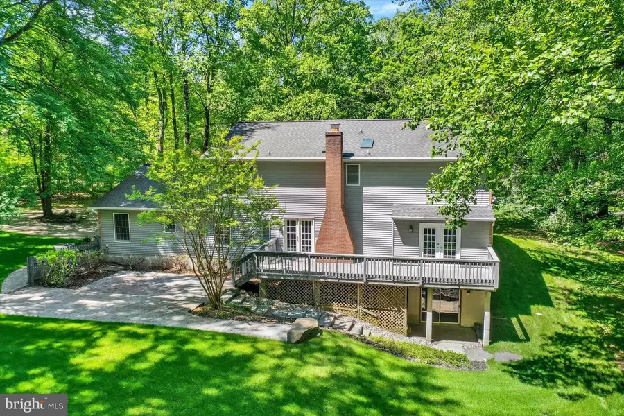 13 Constantine Dr, Phoenix, MD 21131 - #2