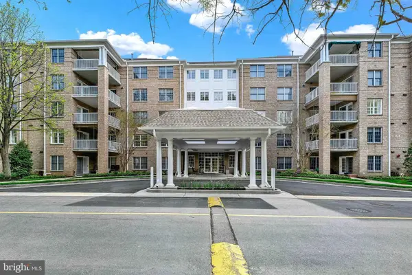 12310 Rosslare Ridge Rd #306, LUTHERVILLE TIMONIUM, MD 21093