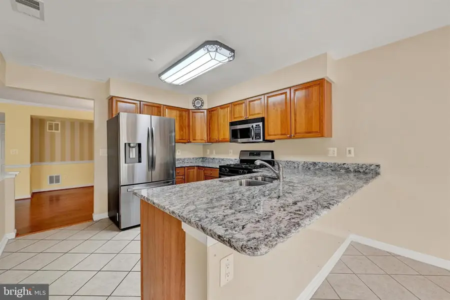 12310 Rosslare Ridge Rd #306, Lutherville Timonium, MD 21093 - #3