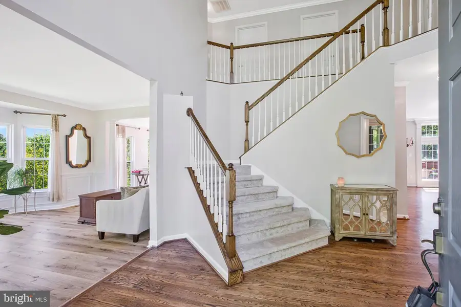 13215 Falls Rd, Cockeysville, MD 21030 - #2