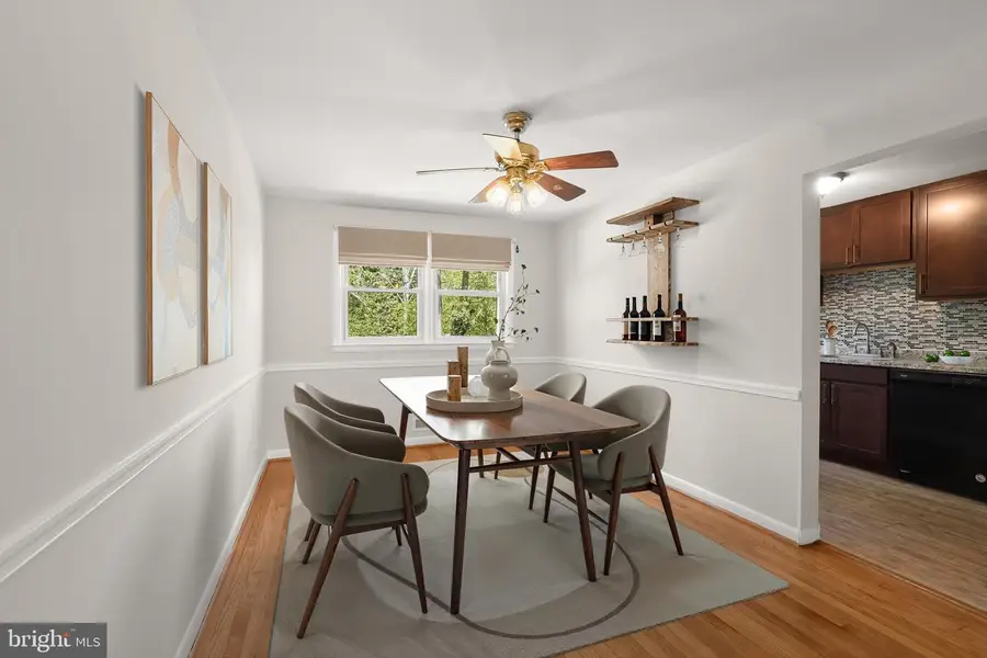 1111 Linden Ave, Halethorpe, MD 21227 - #3