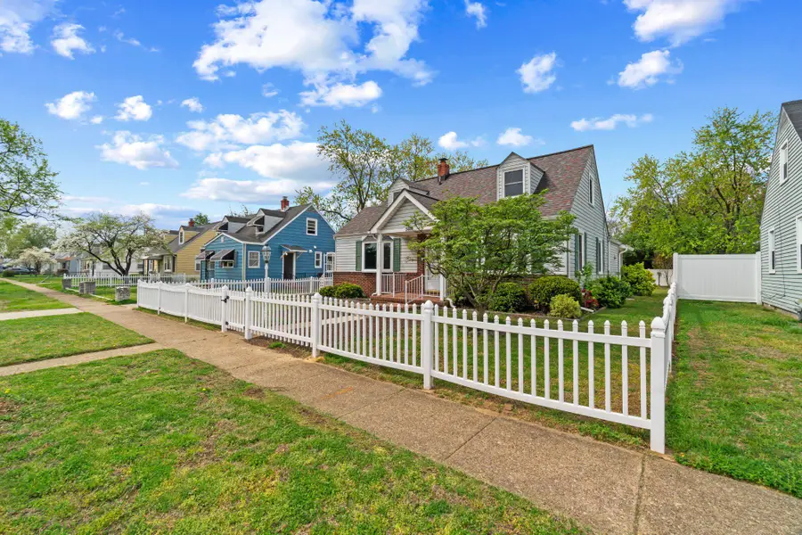 3408 Liberty Pkwy, Dundalk, MD 21222 - #2