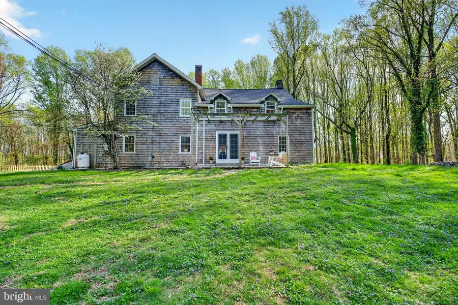 13009 Bottom Rd, Hydes, MD 21082 - #3