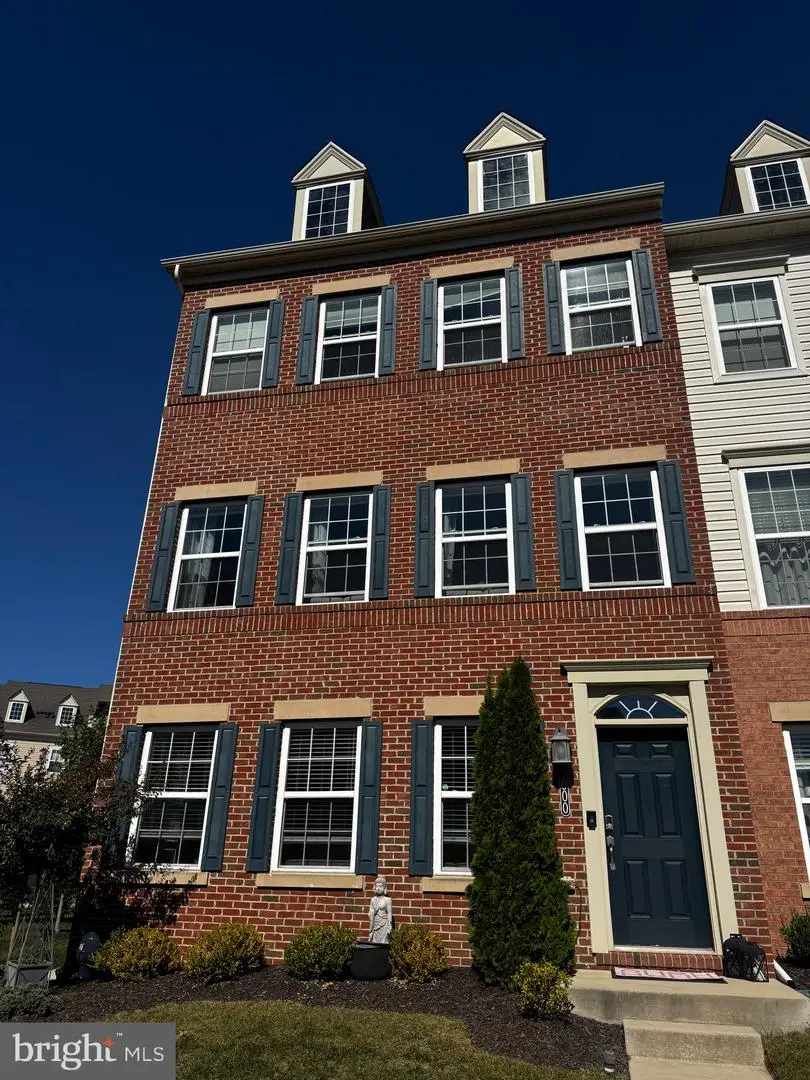 5000 John Buck Ave, Perry Hall, MD 21128 - #1