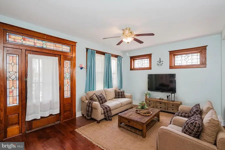 524 Elmwood Rd, Baltimore, MD 21206 - #3