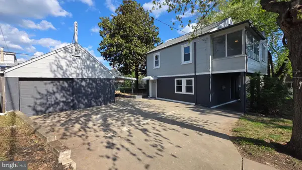 525 45th St, BALTIMORE, MD 21224