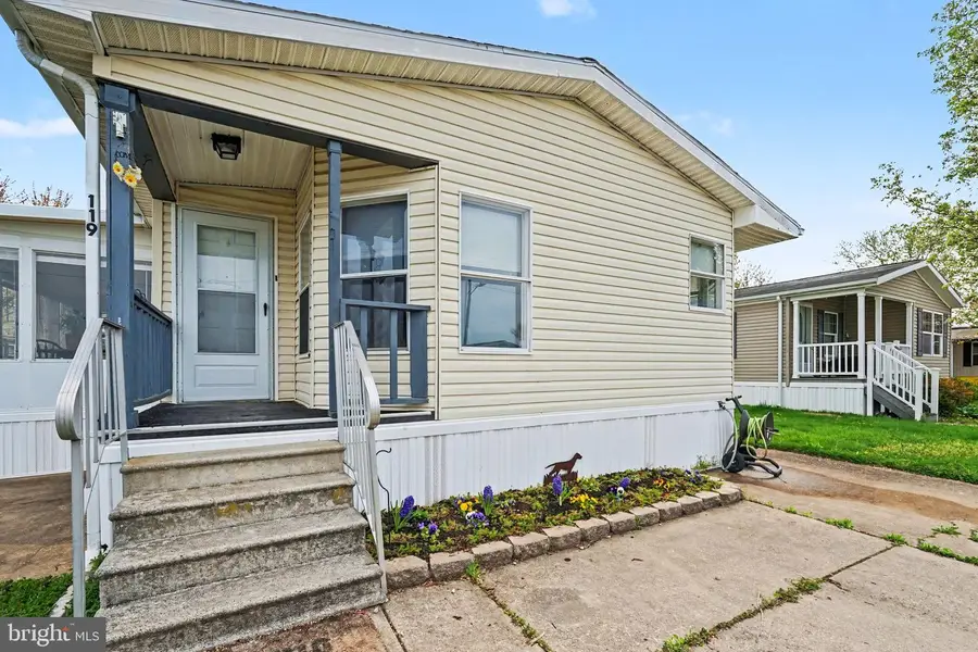 119 Bengies Rd, Middle River, MD 21220 - #3