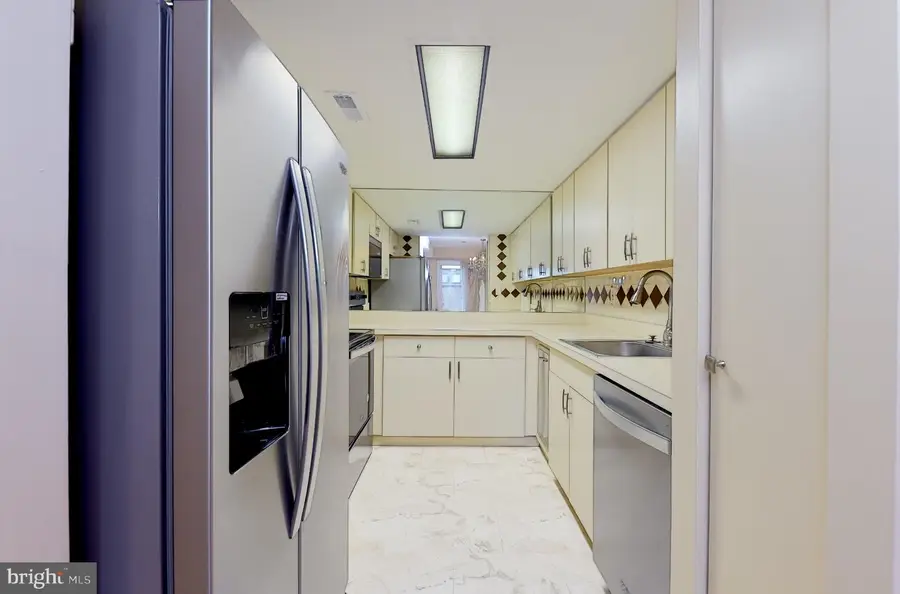 45 Penny Ln #45, Baltimore, MD 21209 - #2