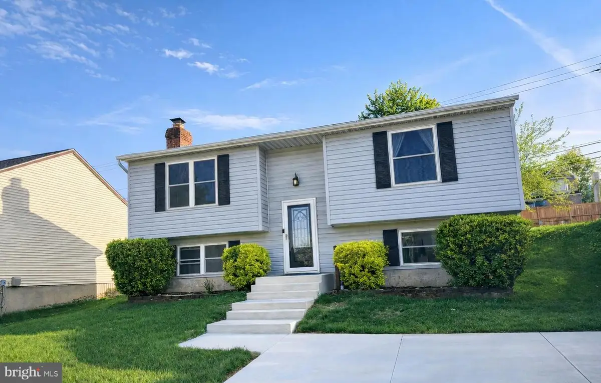 3707 Redberry Way, Nottingham, MD 21236 - #1