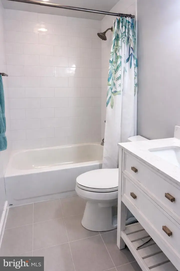 3707 Redberry Way, Nottingham, MD 21236 - #3