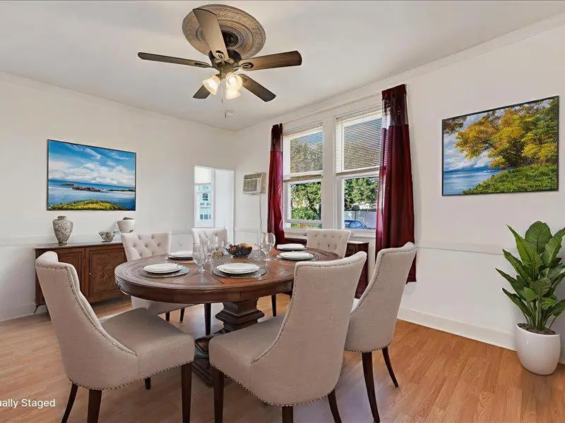 6417 Gilmore St, Gwynn Oak, MD 21207 - #3