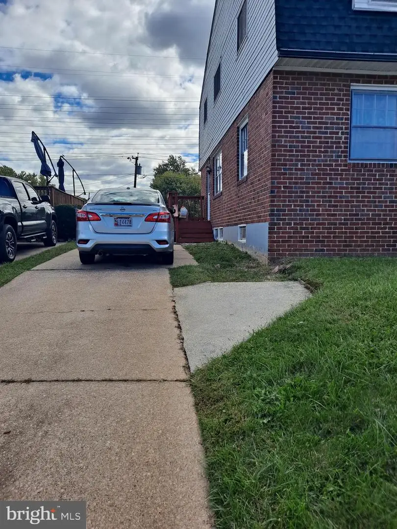 5663 Whitby Rd, Baltimore, MD 21206 - #3