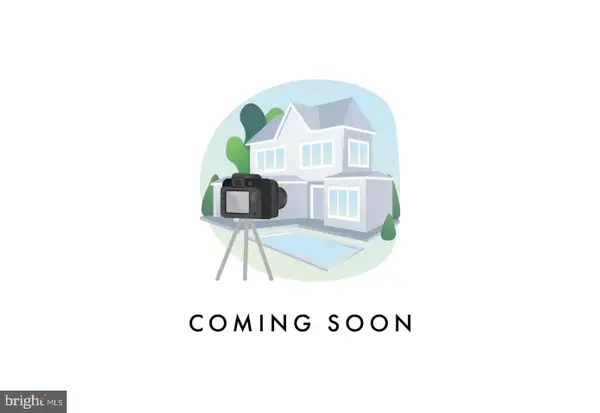 4603 Charles Ave, BALTIMORE, MD 21206