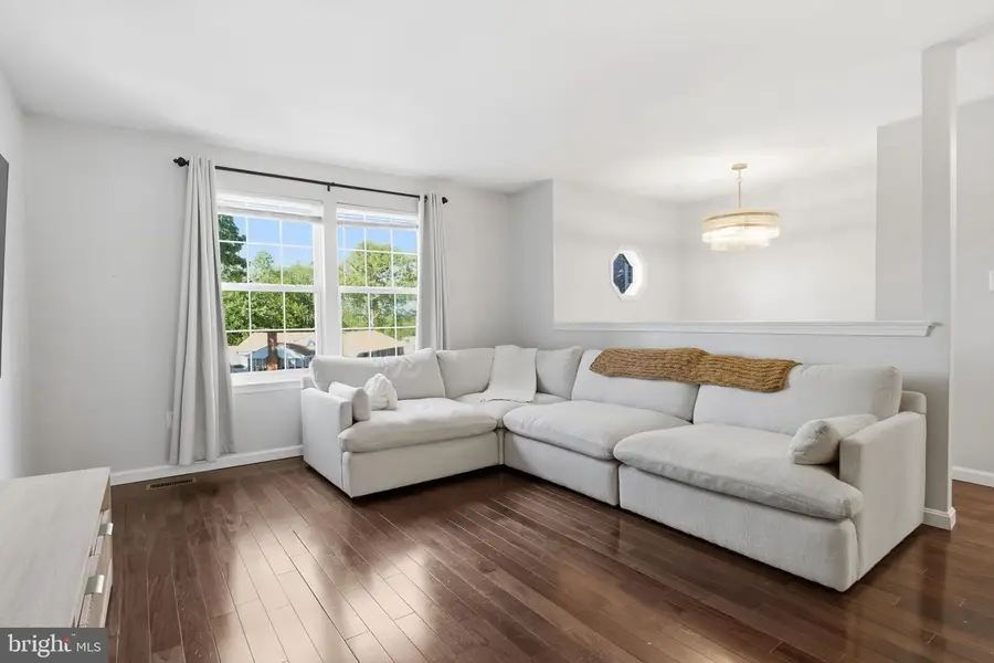 4603 Charles Ave, Baltimore, MD 21206 - #2