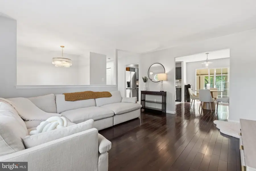 4603 Charles Ave, Baltimore, MD 21206 - #3