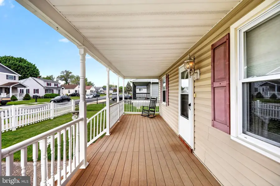 Address Withheld By Seller, Baltimore, MD 21222 - #2