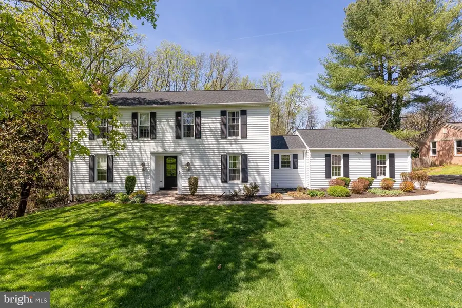 13716 Princess Anne Way, Phoenix, MD 21131 - #2