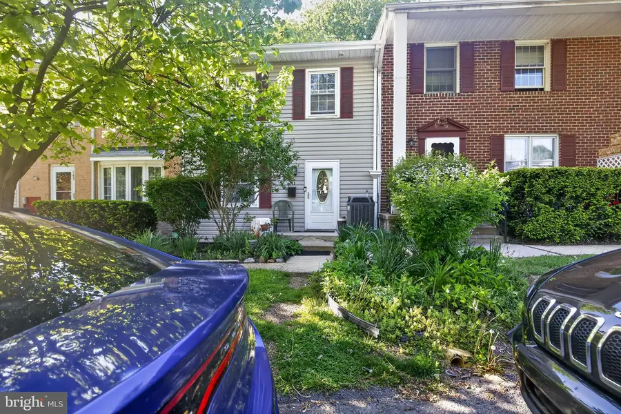 143 Shetland Cir #7, Reisterstown, MD 21136 - #2