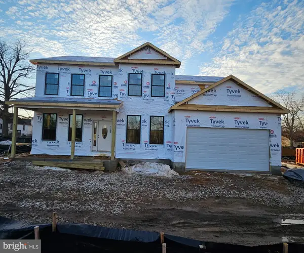 3610a E Joppa Rd, BALTIMORE, MD 21234