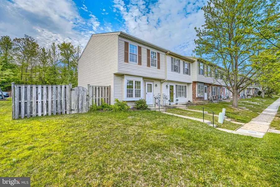 2 Chelmsford Ct, Baltimore, MD 21220 - #3