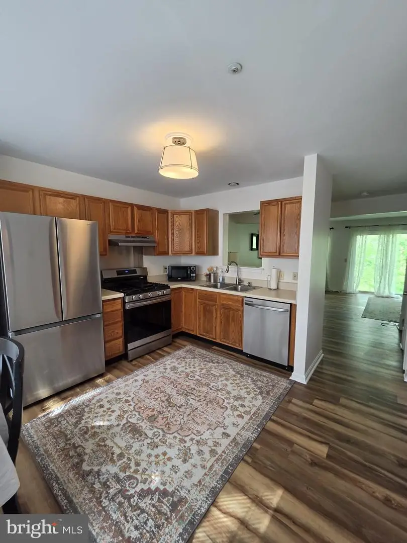 6650 Ridgeborne Dr, Baltimore, MD 21237 - #3